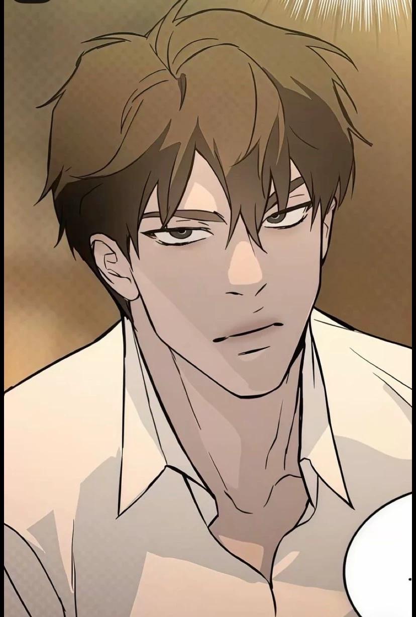 Taejook thumbnail