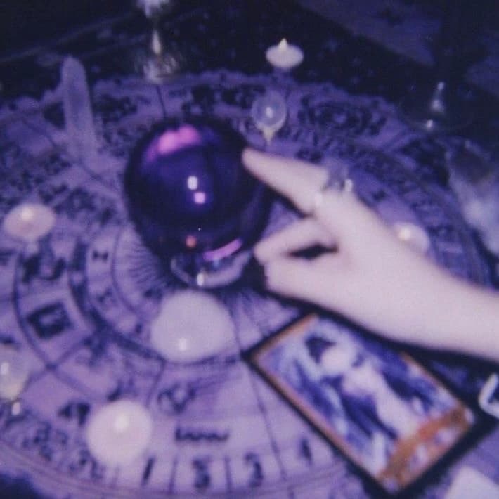 Andry Galanis | Cabin 20 (Hecate) thumbnail