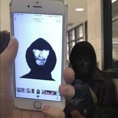 Ghost  thumbnail