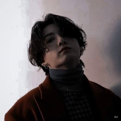 Jeyon jonkok thumbnail
