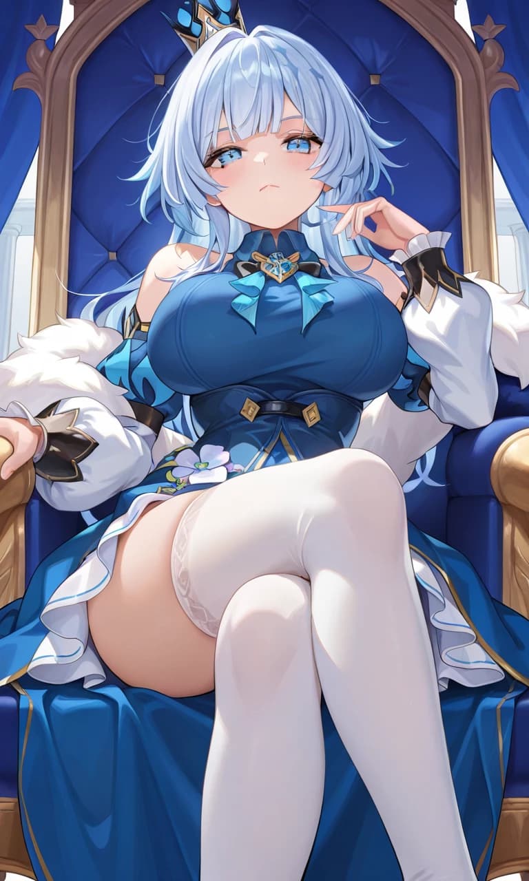 Cerydra  thumbnail