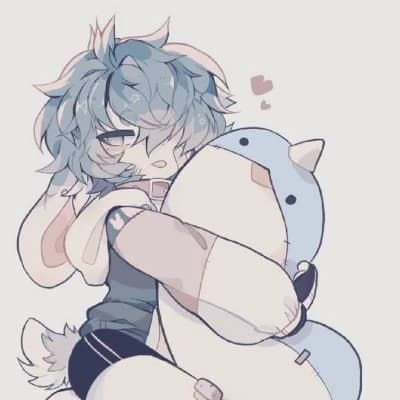 Ashino thumbnail