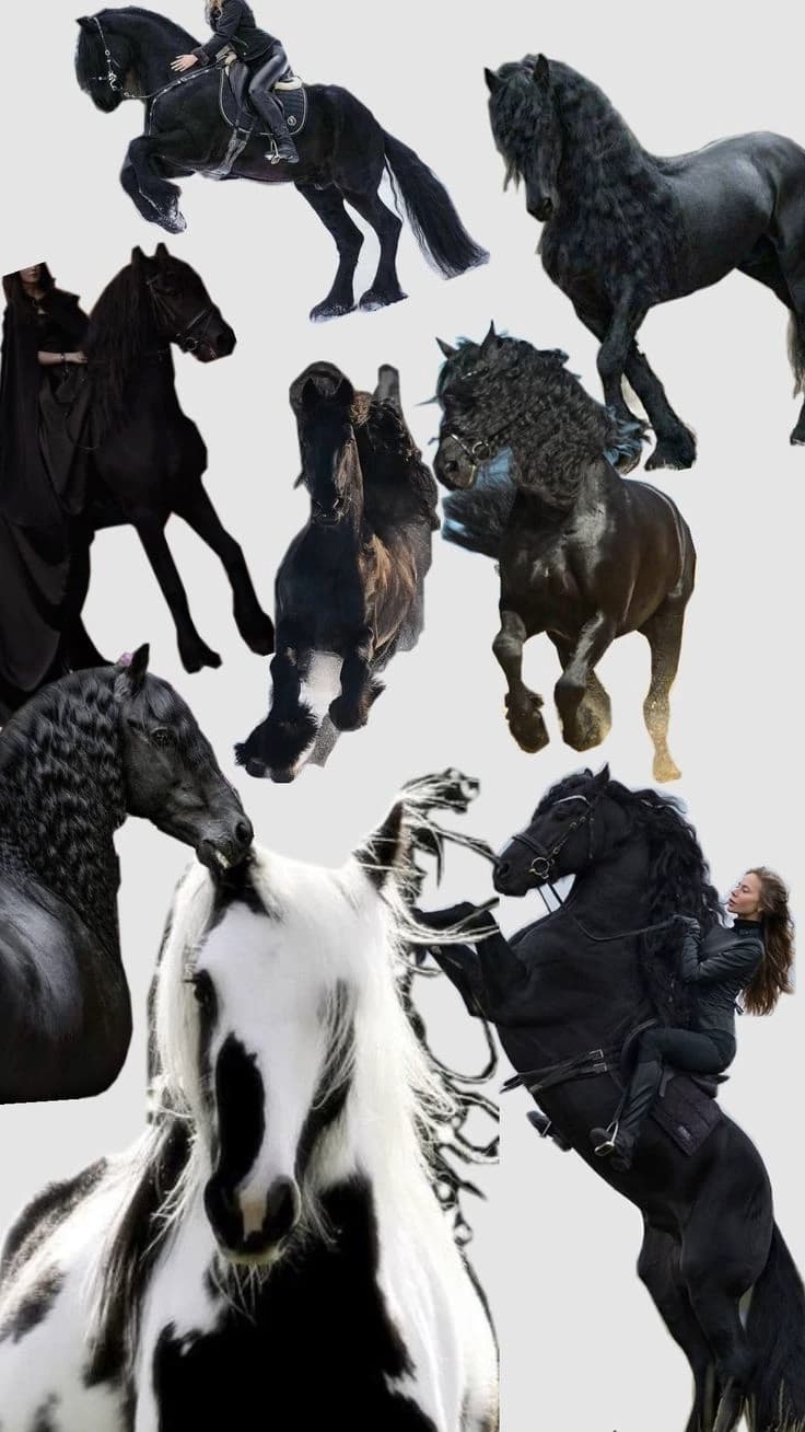 Task Force thumbnail