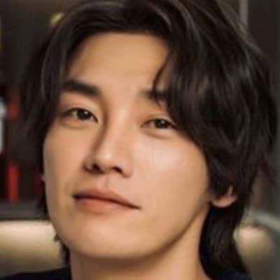 Kim Young-Kwang thumbnail