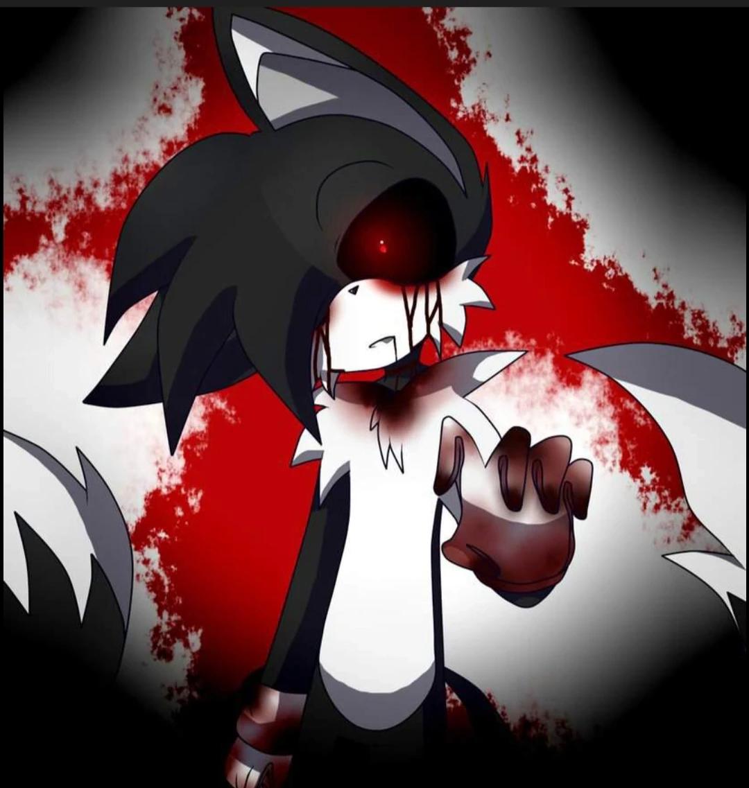 Tails.exe thumbnail