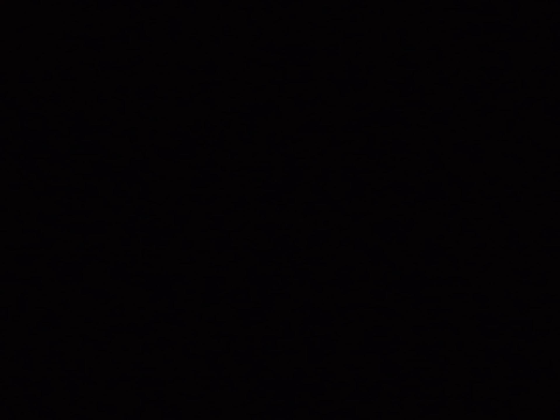 My own world thumbnail
