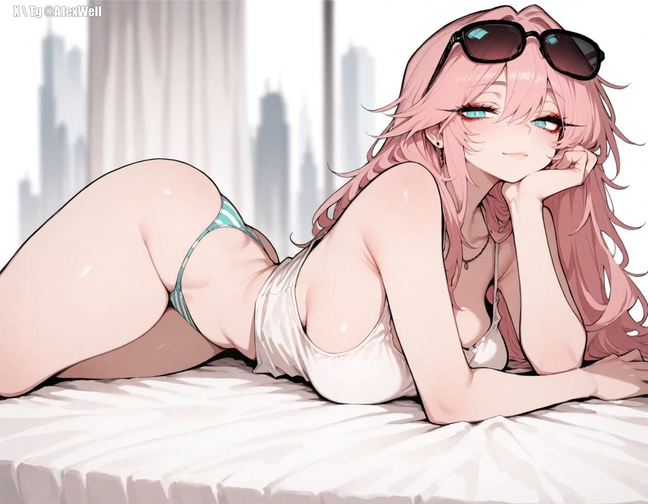 Giantess popular girl thumbnail
