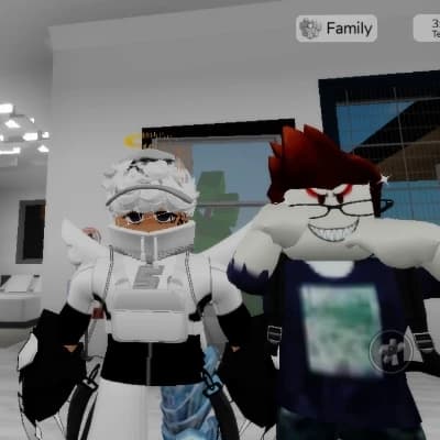 My best day "" thumbnail