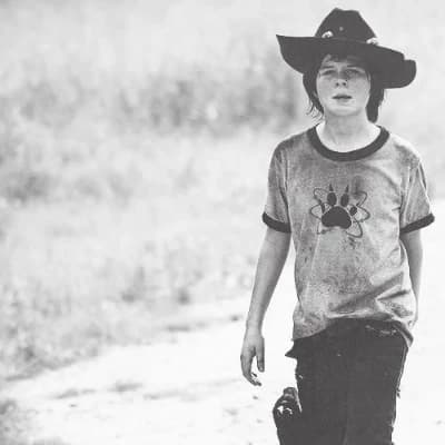 Carl thumbnail