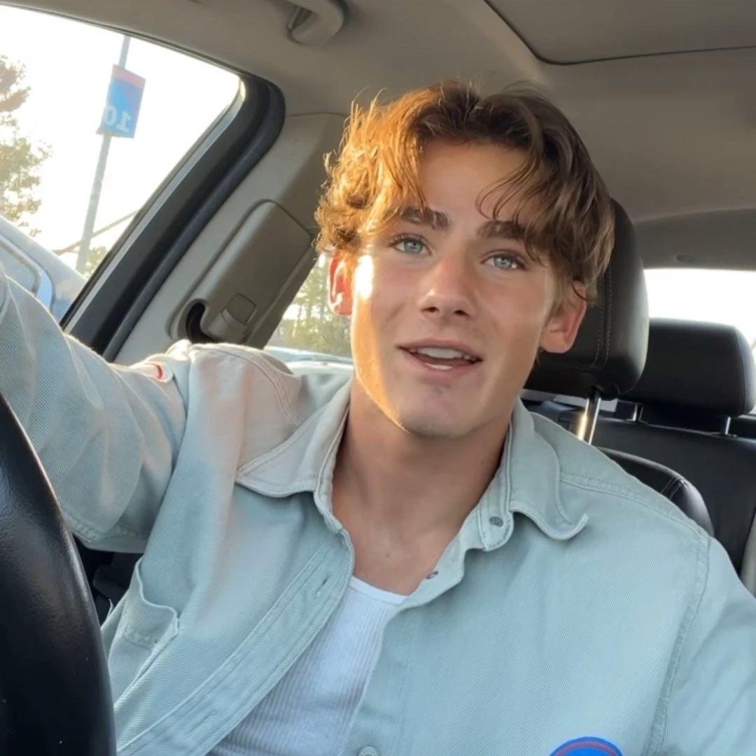 brady hepner thumbnail