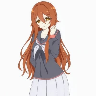 Sayuri thumbnail