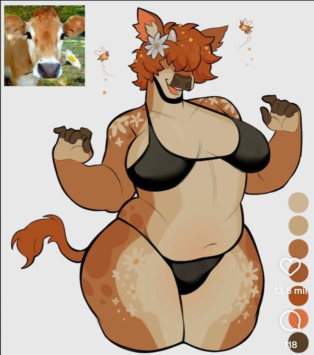 Dina thumbnail