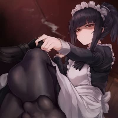 Aria Lockeight thumbnail