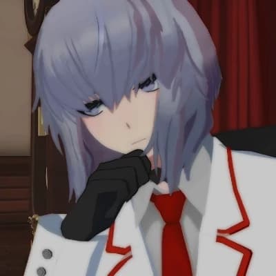 Megamo Saiko thumbnail