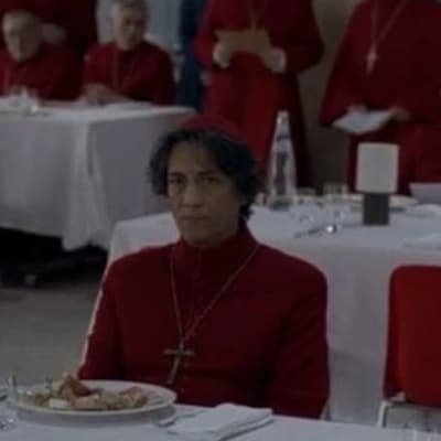 Vicent Benitez (Pope Vicent I) thumbnail