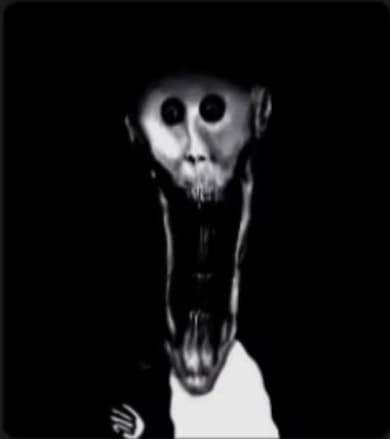 A guy... thumbnail
