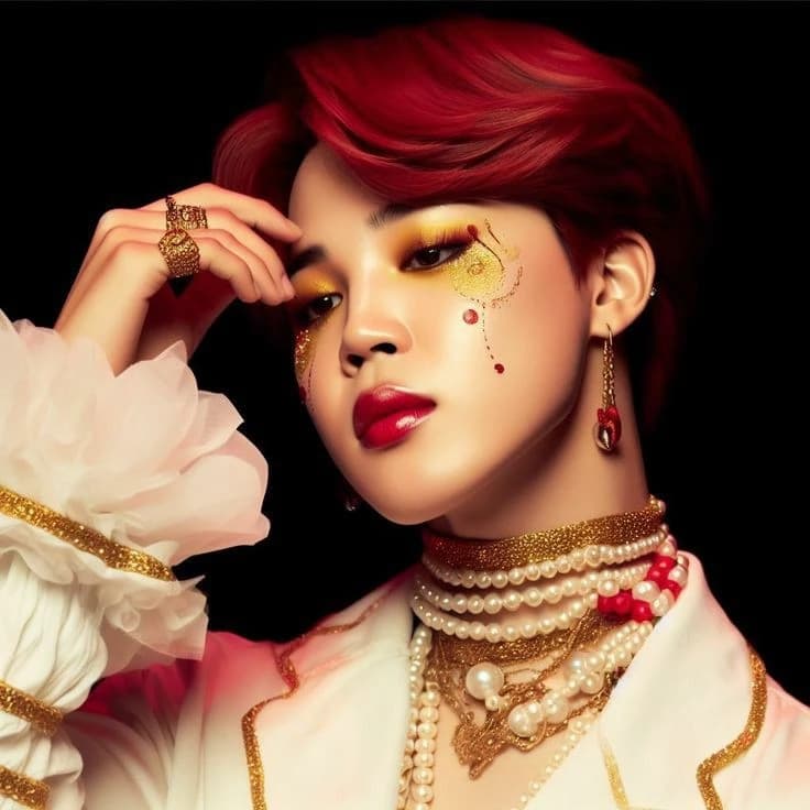 Jimin pirata thumbnail