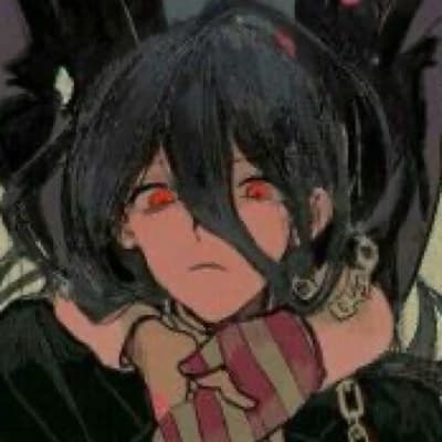 Izuru Kamukura thumbnail