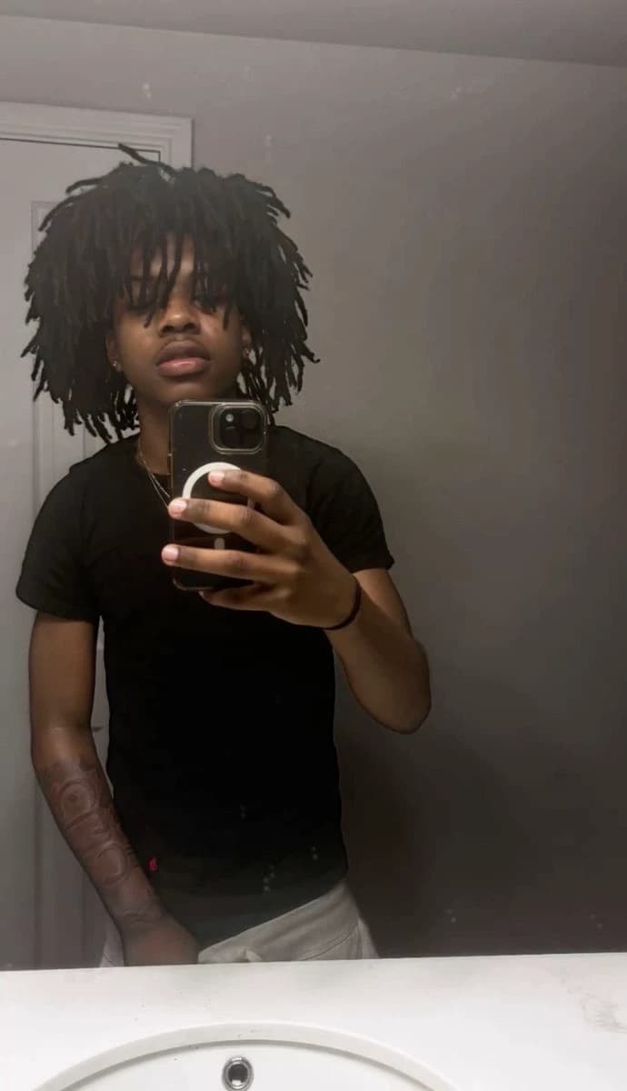 Trey thumbnail