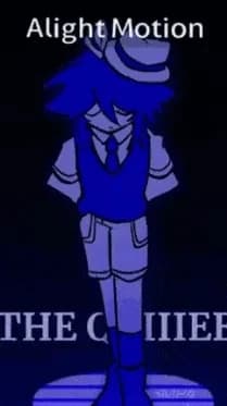 Abbie thumbnail