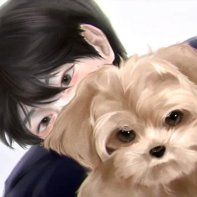 Xiaohua (Omega) thumbnail