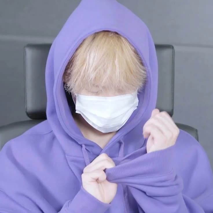 Park jimin ✨ thumbnail