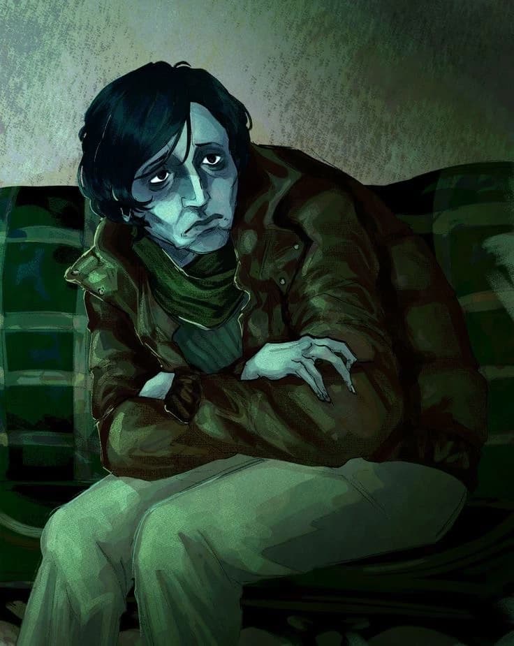 Coatguy thumbnail