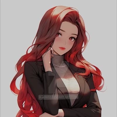 Isolde thumbnail