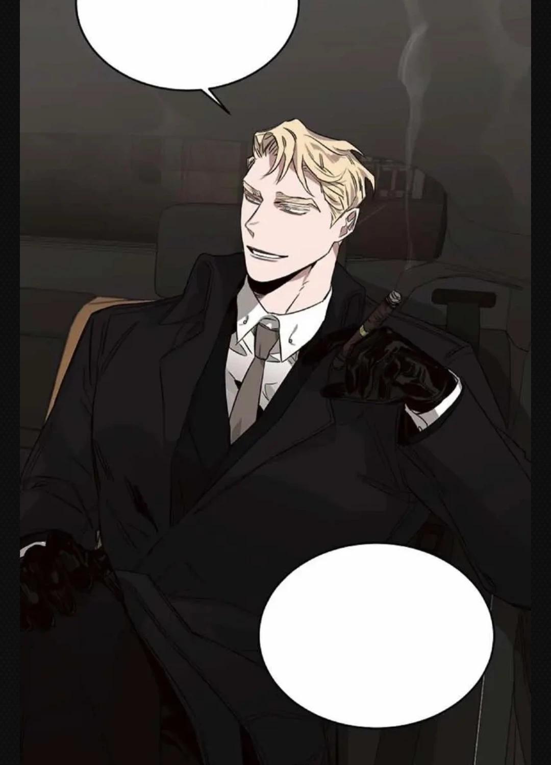 Caesar Aleksandrovich Sergeyev thumbnail