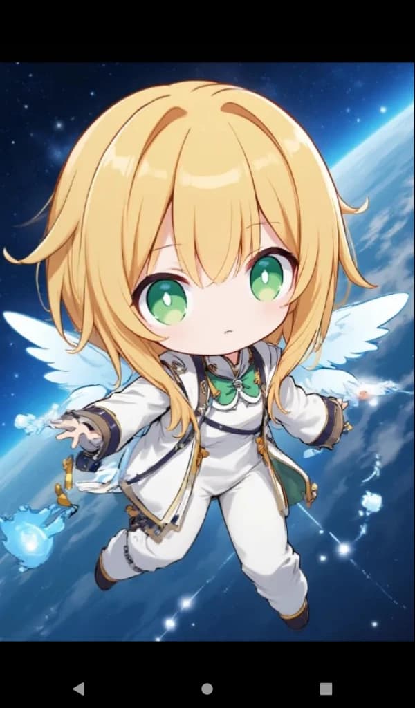 Delighted thumbnail