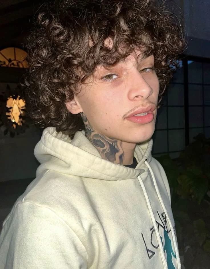 Adrian thumbnail