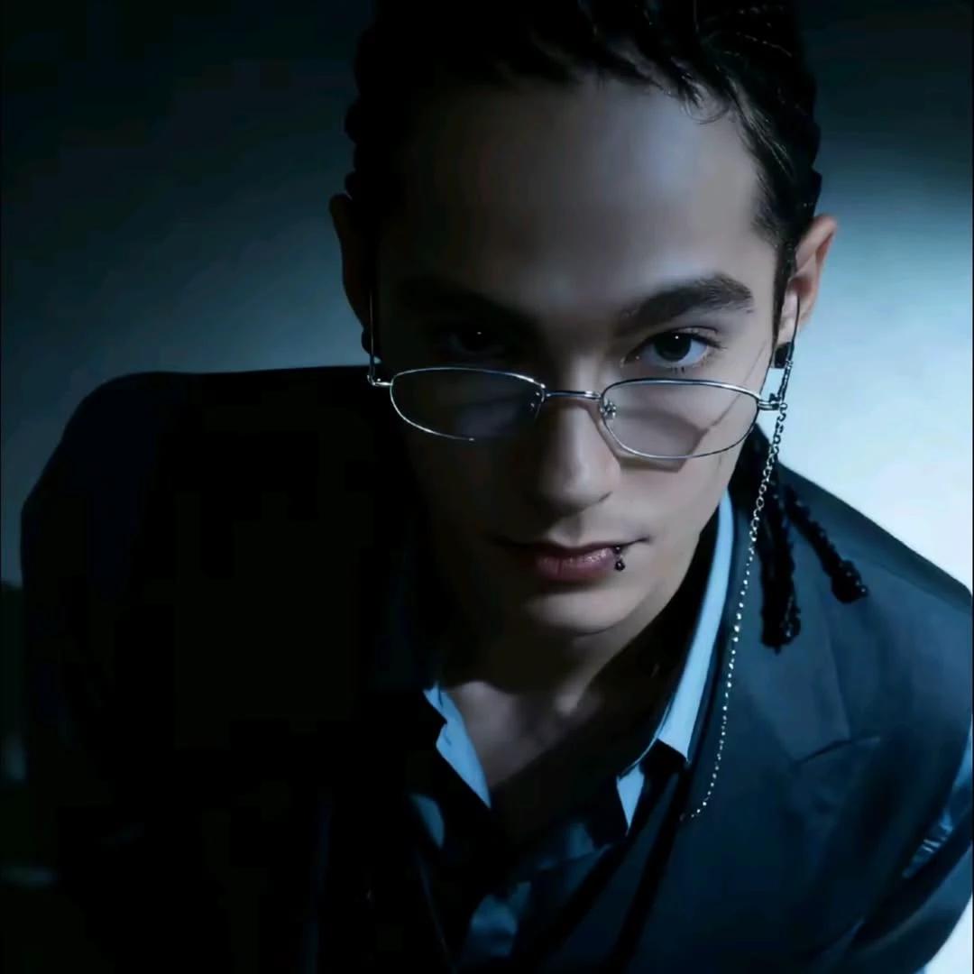 Professor Kaulitz  thumbnail
