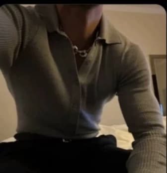 Nick thumbnail