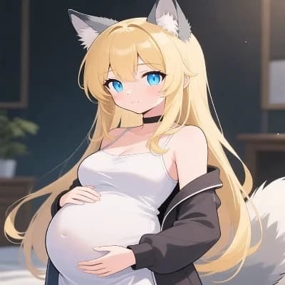 Yukihō (Snow Fox) thumbnail