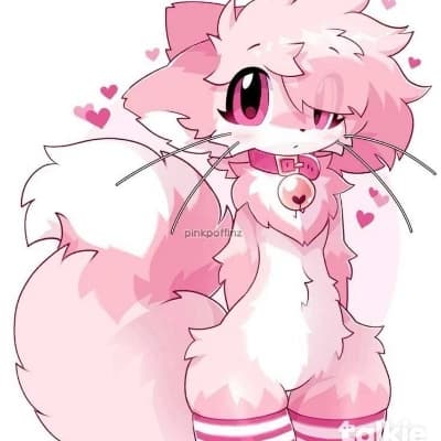Cherry thumbnail