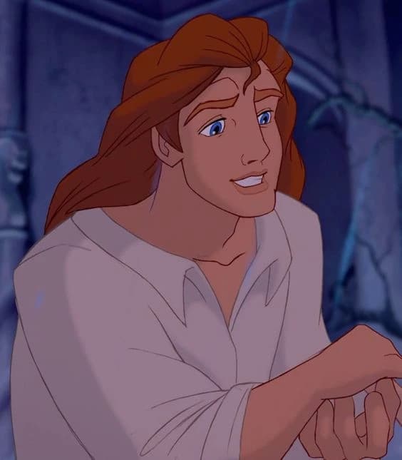 Prince adam (BL) thumbnail