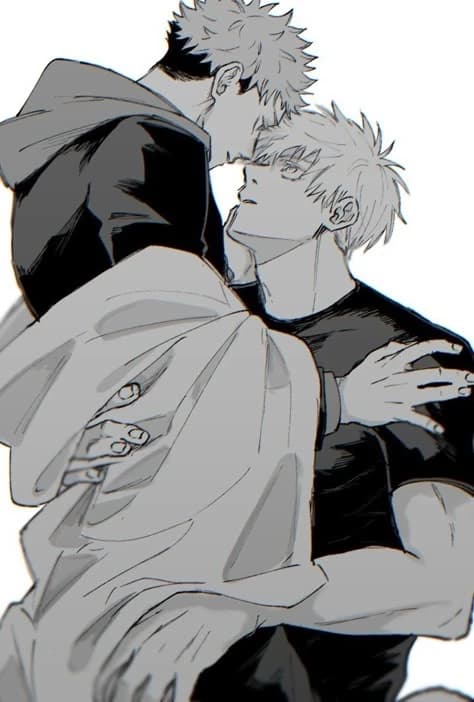 The neighbor across the street ( Goyuu ) thumbnail