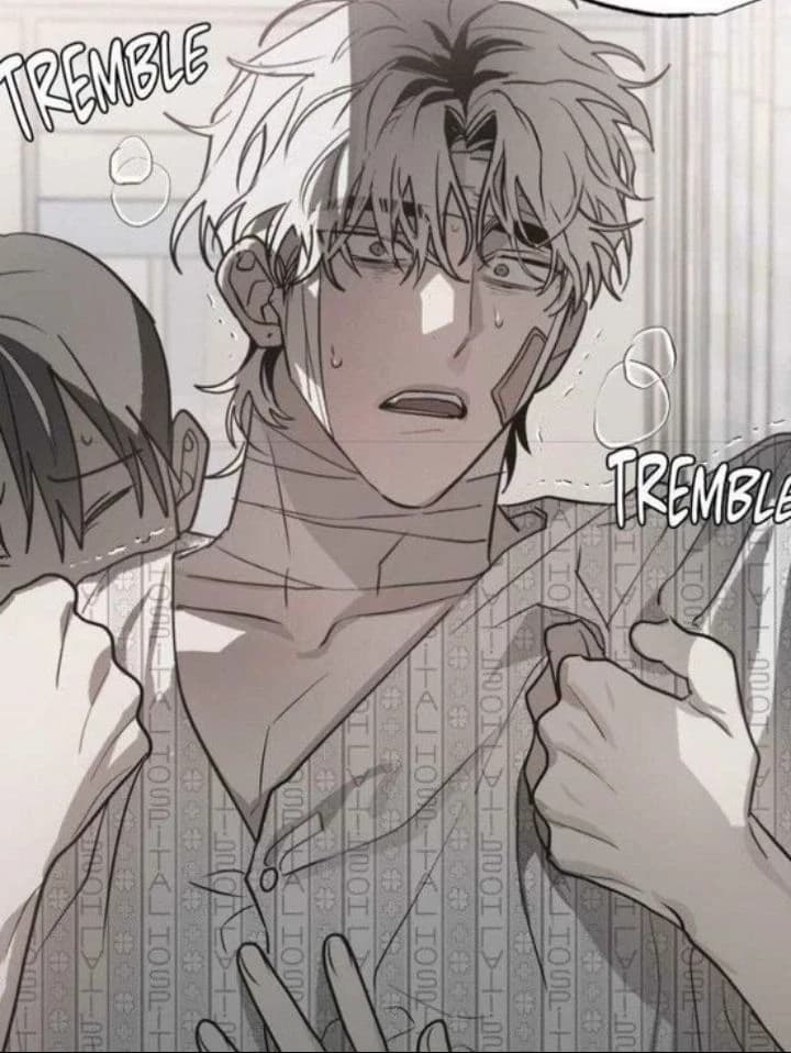 Matthew - BL thumbnail