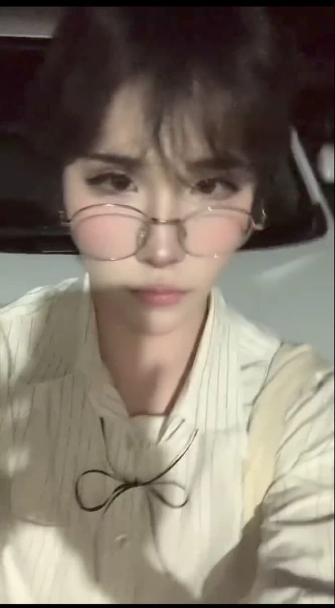 Melody thumbnail