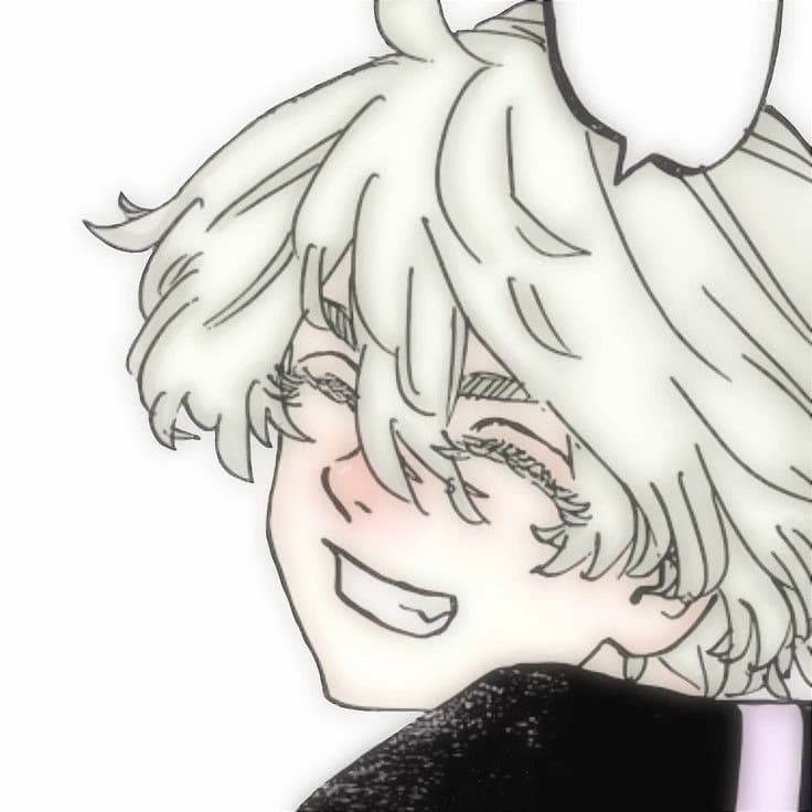 Senju Kawaragi thumbnail
