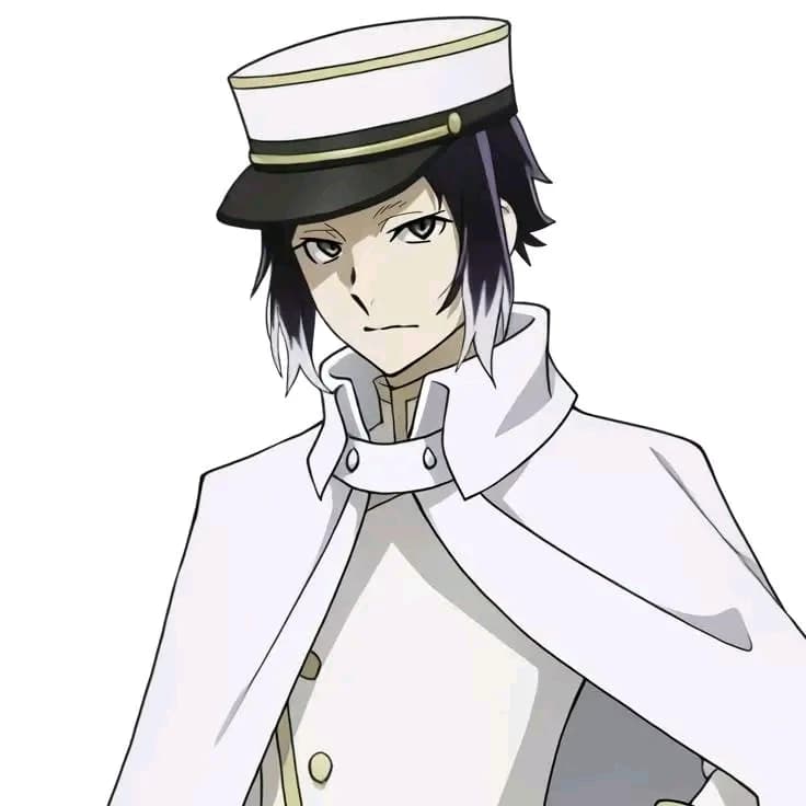 Ryuunosuke Akutagawa  thumbnail