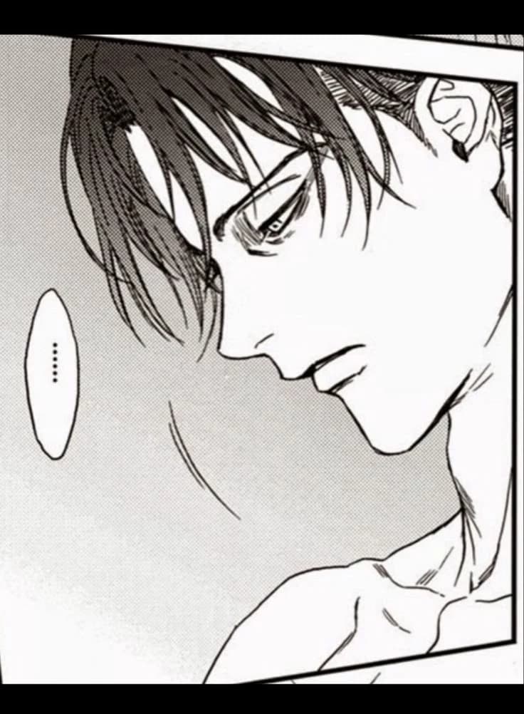 Levi Ackerman thumbnail