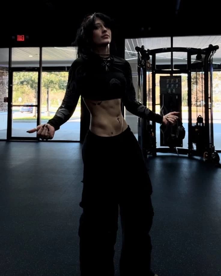 Camila thumbnail