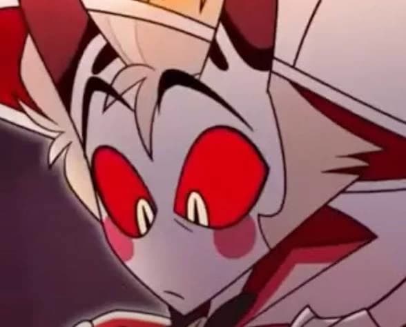 Lucifer Morrningstar thumbnail