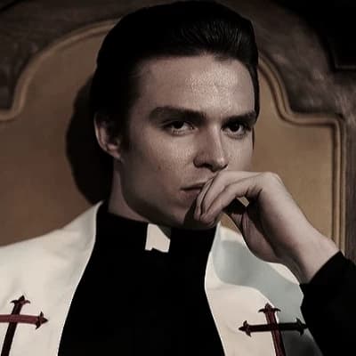Erich Salvatore thumbnail