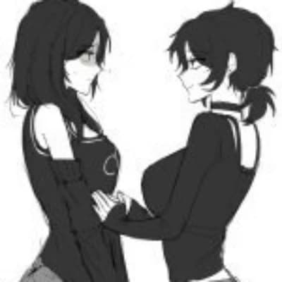 Aiko rei thumbnail