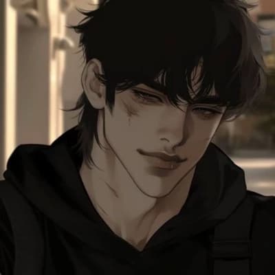 Na Daehoon thumbnail