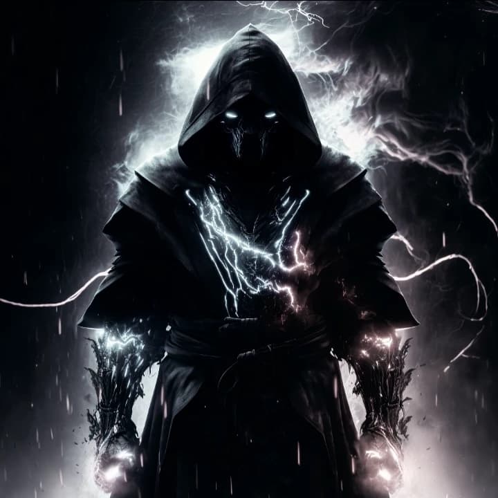 Azure Emberstorm thumbnail