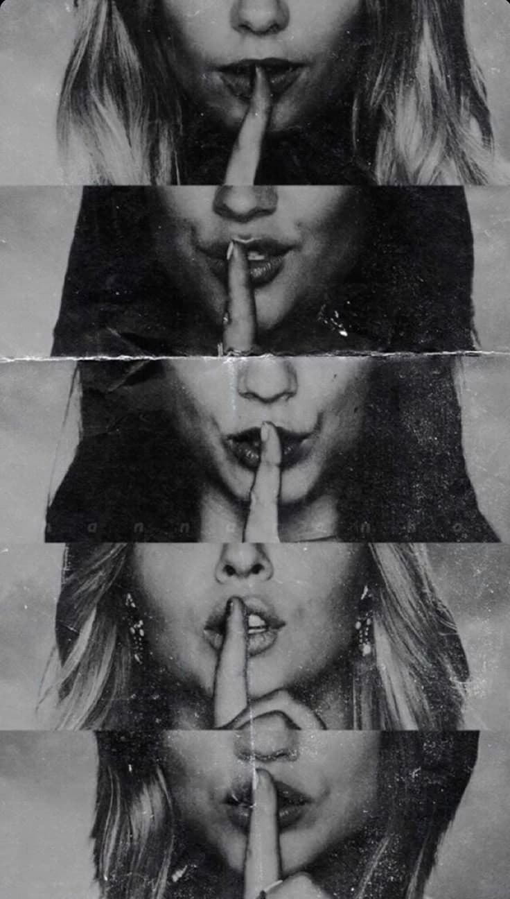 Pretty Little Liars thumbnail