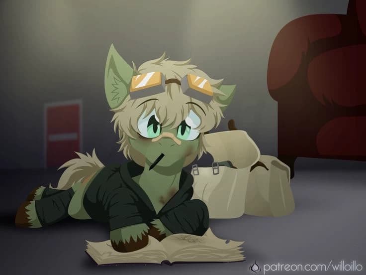 Gear Mint thumbnail